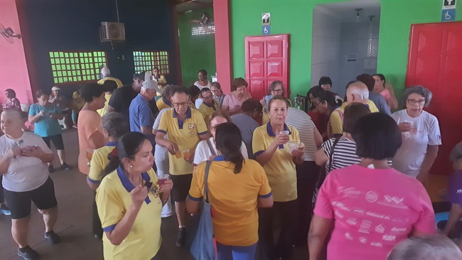 CAFÉ DA MANHÃ 2