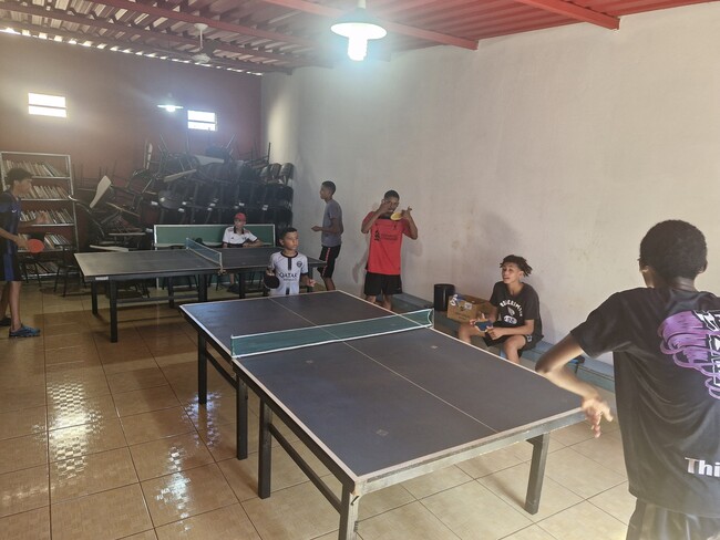 ESCOLINHA 14