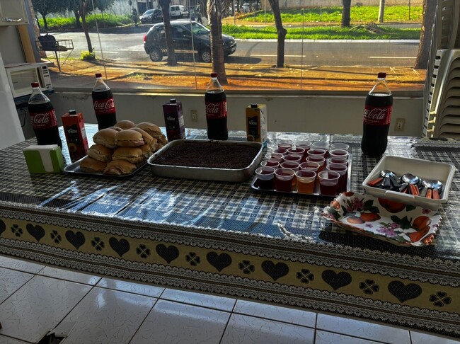 ESCOLINHA 7