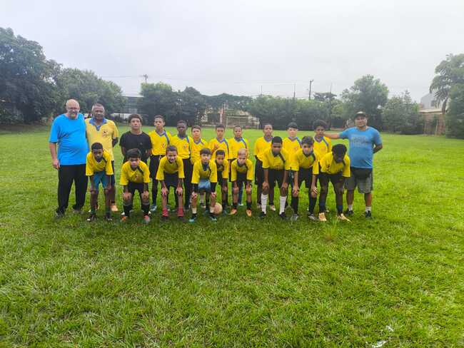 ESCOLINHA