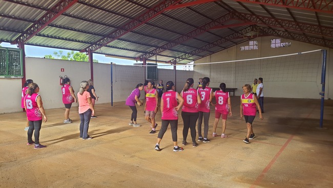 VOLEI ADAPTADO 3