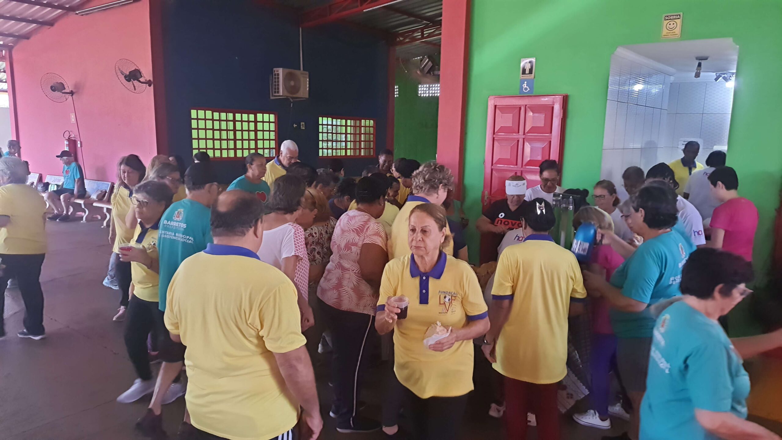 café da manhã 3