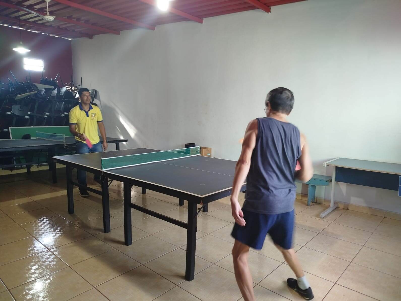 tenis de mesa 1