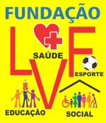 Fundação LVF de Barretos-SP
